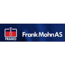 Frank Mohn AS (Norway) — FRDC partner